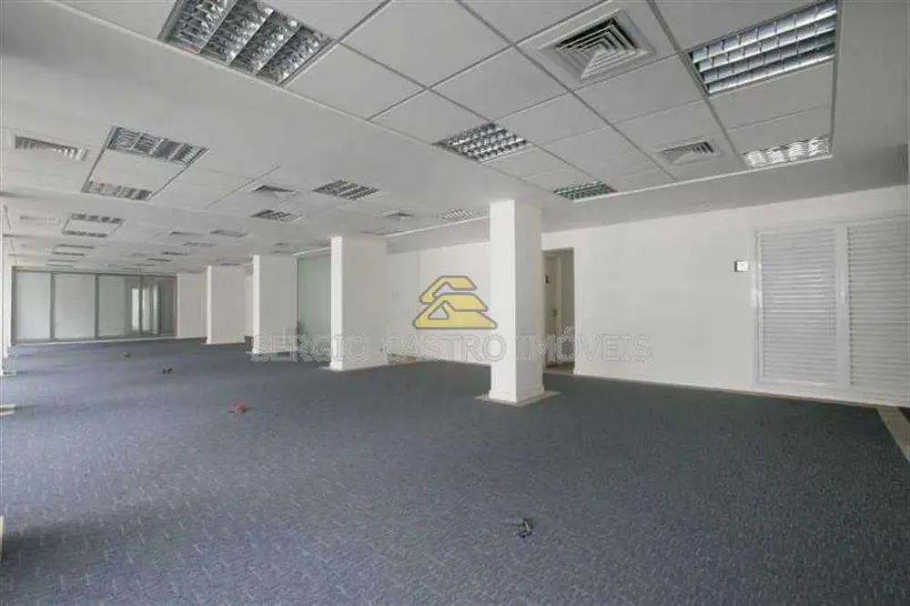 Sala-Conjunto, 433 m² - Foto 13