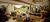 Cobertura, 4 quartos, 315 m² - Foto 3
