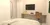 Flat/Apart Hotel, 1 quarto, 33 m² - Foto 4