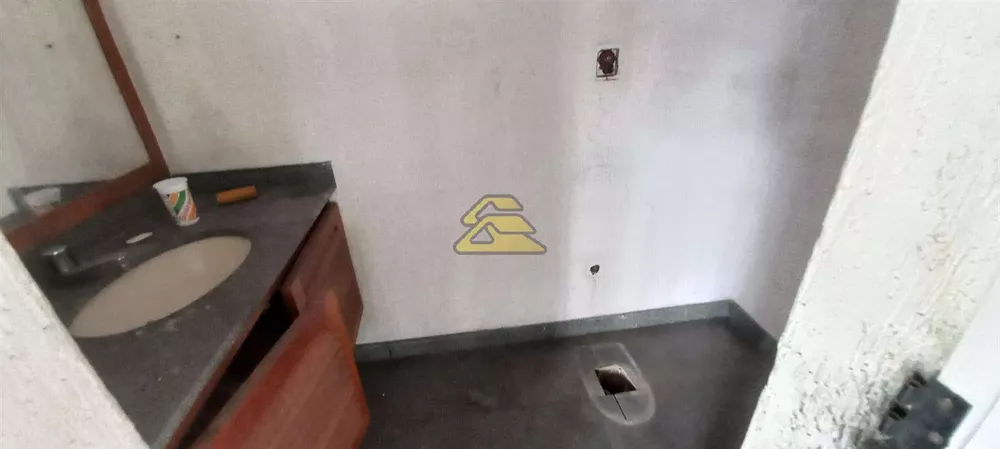 Sala-Conjunto, 302 m² - Foto 14