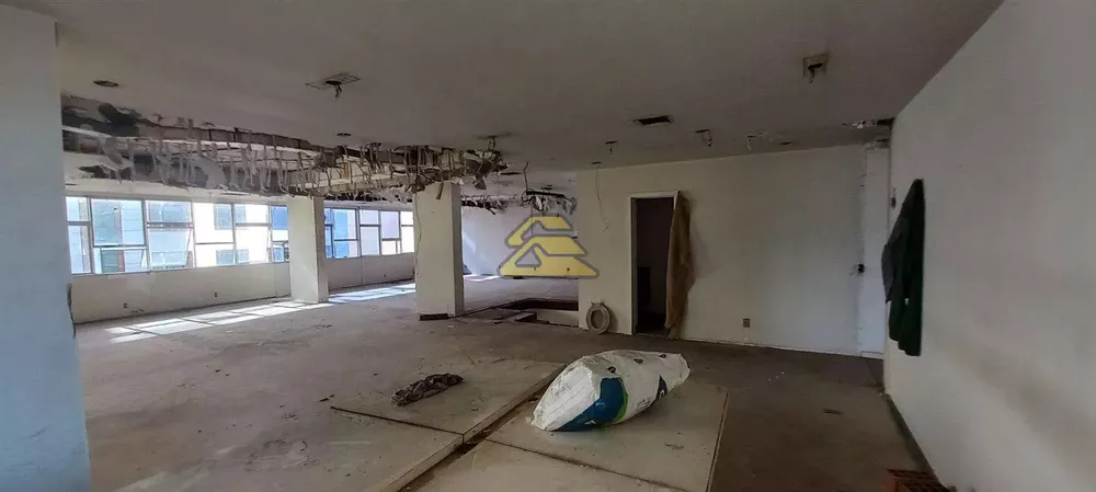 Sala-Conjunto, 302 m² - Foto 9