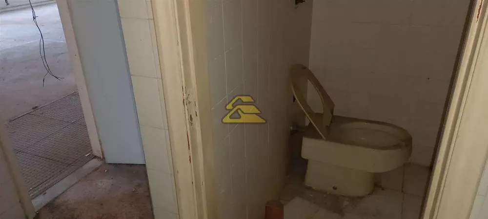 Sala-Conjunto, 302 m² - Foto 16