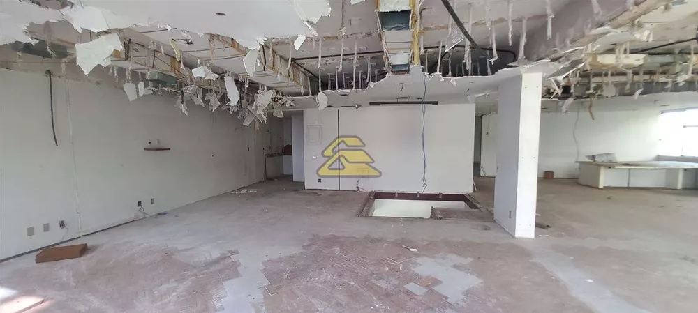 Sala-Conjunto, 302 m² - Foto 11