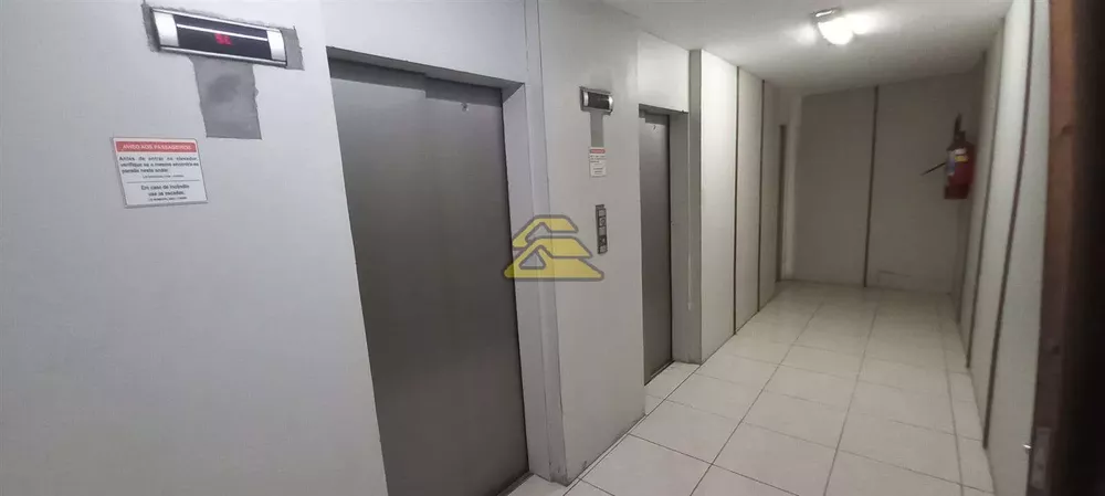 Sala-Conjunto, 302 m² - Foto 19