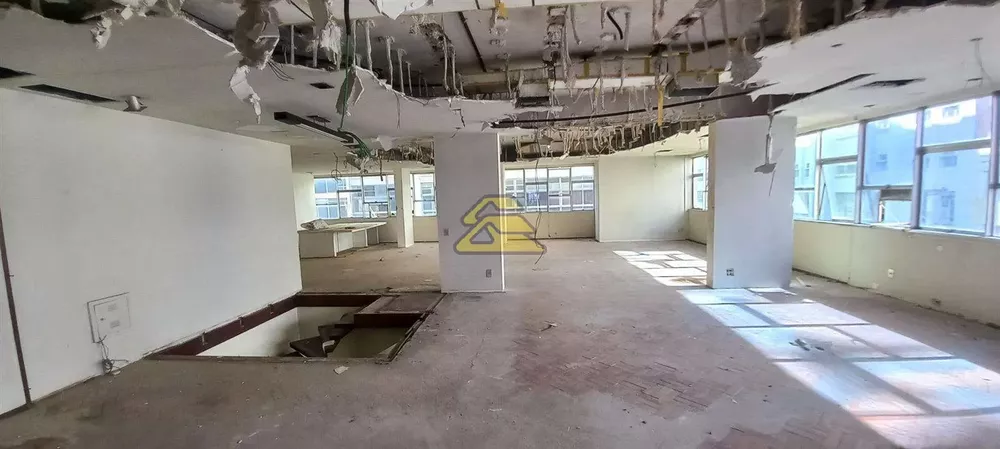 Sala-Conjunto, 302 m² - Foto 17