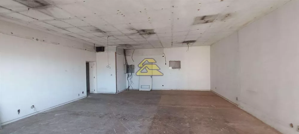 Sala-Conjunto, 302 m² - Foto 6