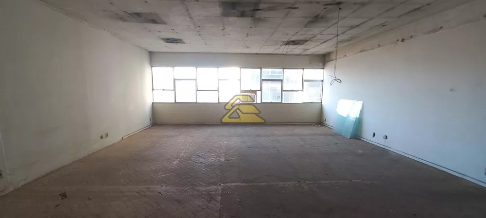 Conjunto Comercial-Sala à venda, 302m² - Foto 3