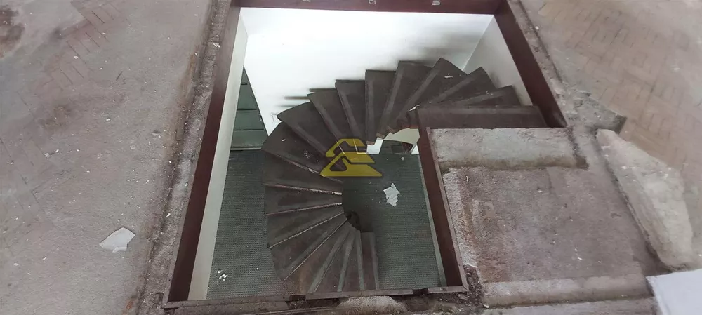 Sala-Conjunto, 302 m² - Foto 12