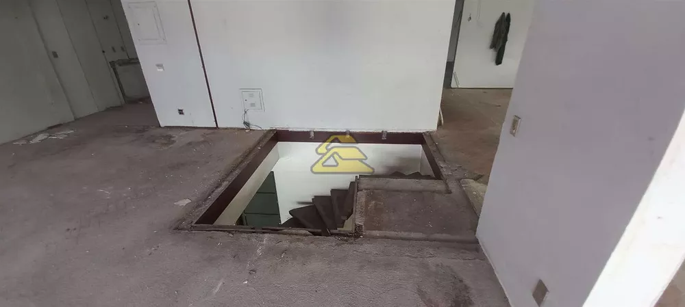 Sala-Conjunto, 302 m² - Foto 13