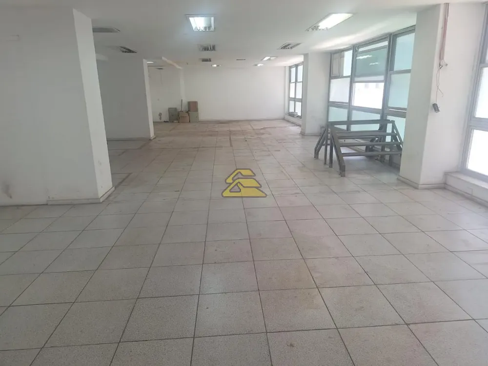 Sala-Conjunto, 420 m² - Foto 9