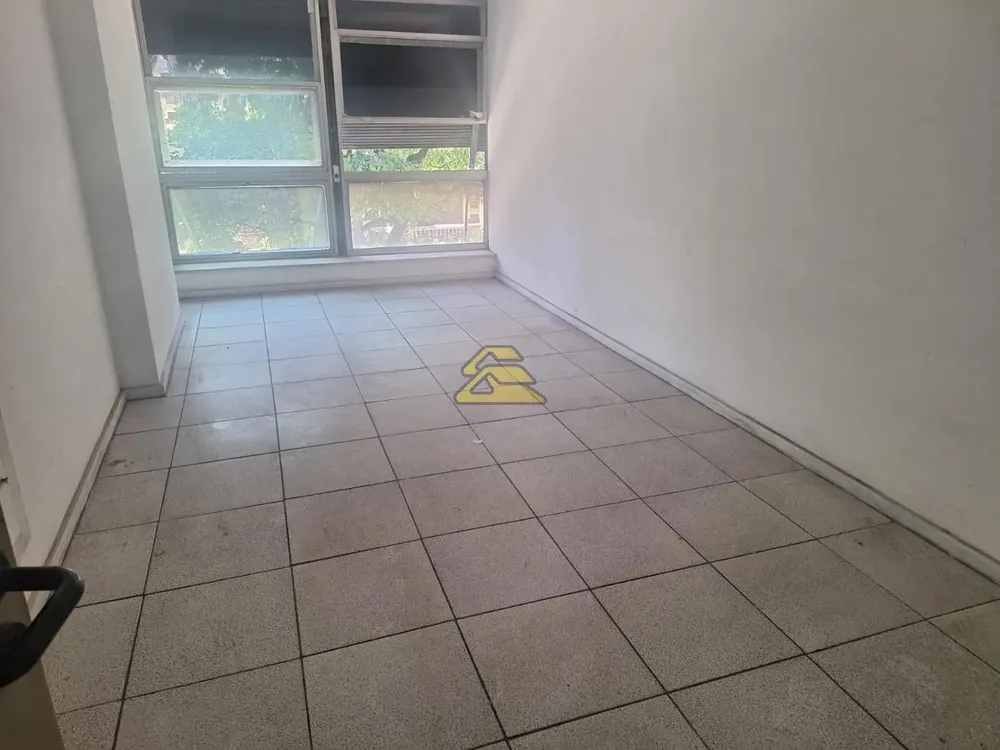 Sala-Conjunto, 420 m² - Foto 3