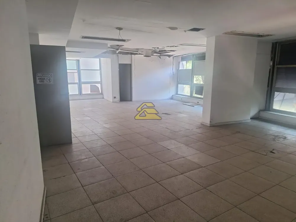 Sala-Conjunto, 420 m² - Foto 2