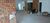Sala-Conjunto, 302 m² - Foto 3