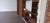 Sala-Conjunto, 302 m² - Foto 2