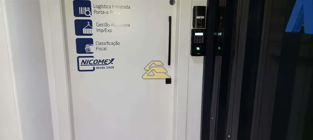 Sala-Conjunto, 166 m² - Foto 14