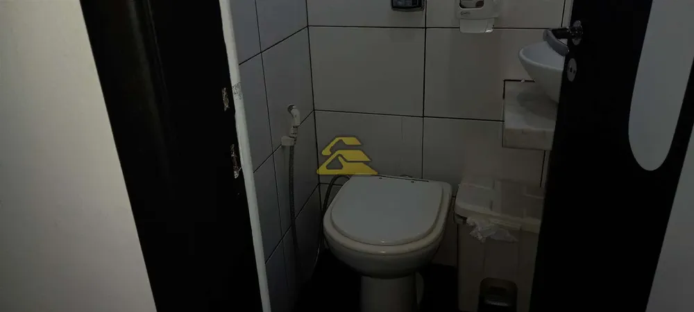 Sala-Conjunto, 166 m² - Foto 3
