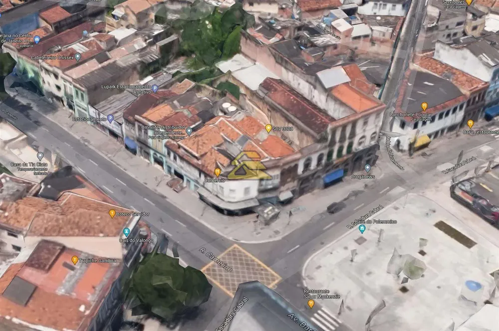 Sobrado, 284 m² - Foto 23