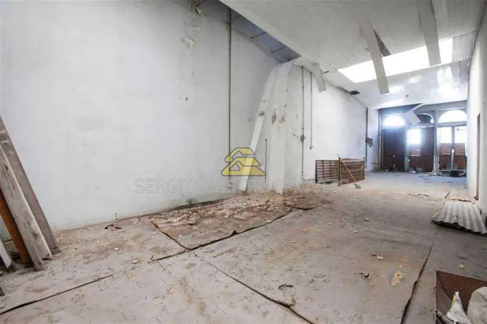 Sobrado, 284 m² - Foto 8