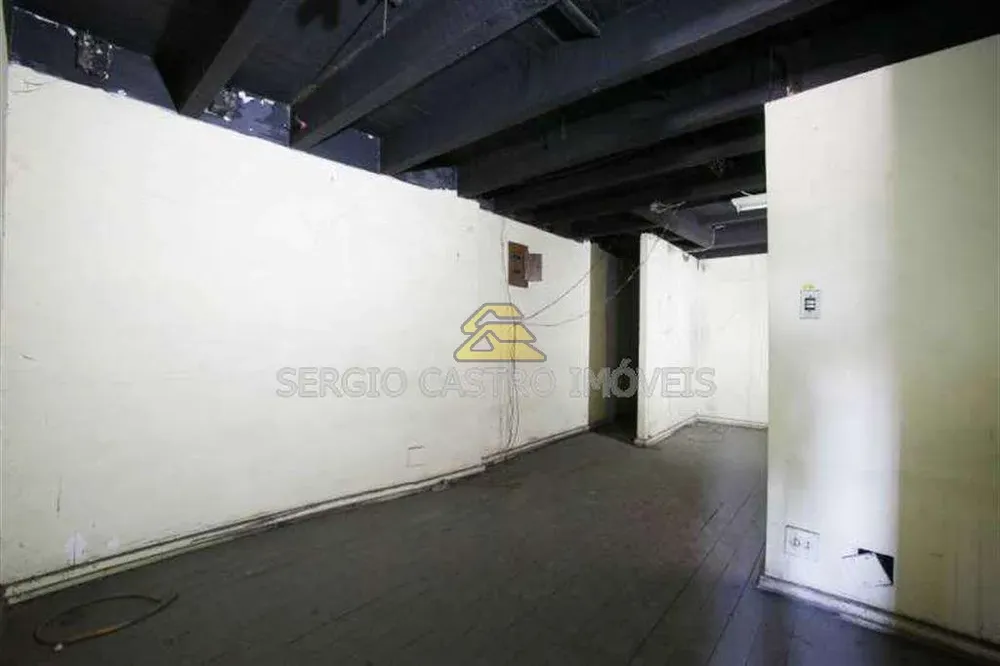 Sobrado, 284 m² - Foto 4