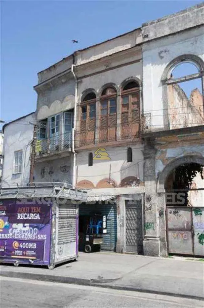 Sobrado, 284 m² - Foto 1