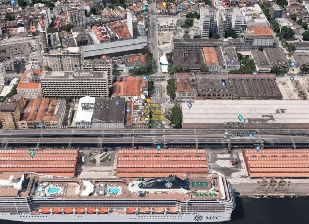 Sobrado, 284 m² - Foto 17