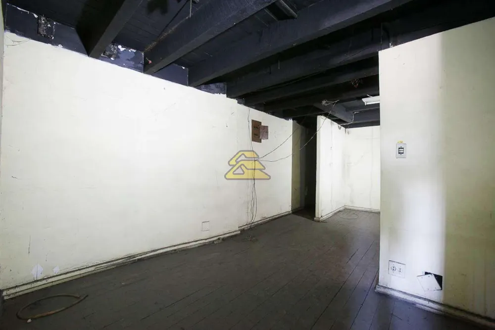 Sobrado, 284 m² - Foto 7