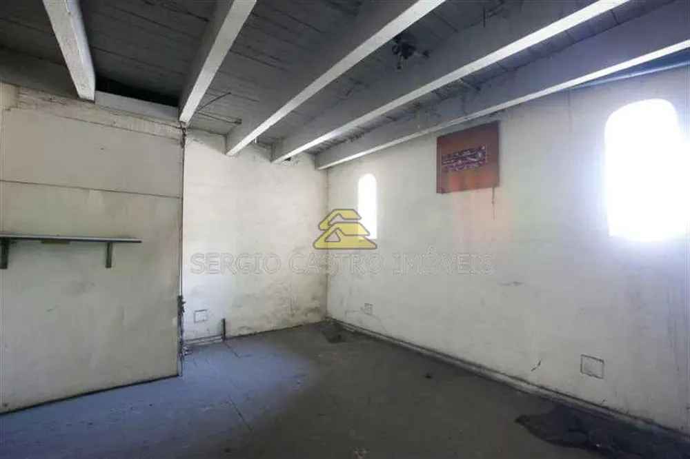 Sobrado, 284 m² - Foto 3