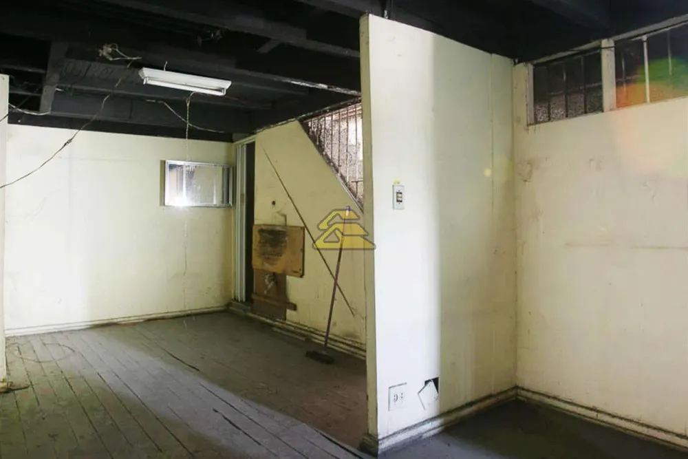 Sobrado, 284 m² - Foto 10