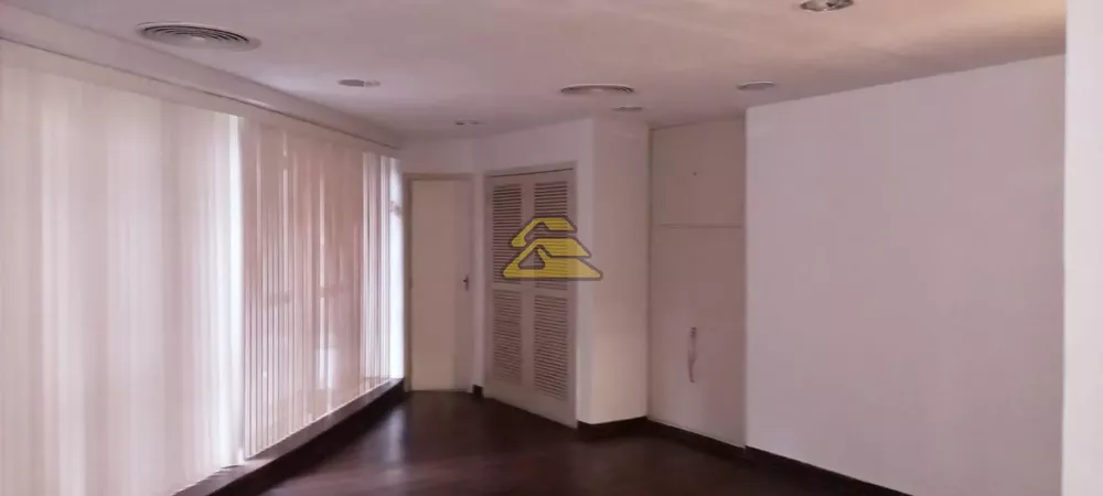 Sala-Conjunto, 75 m² - Foto 17