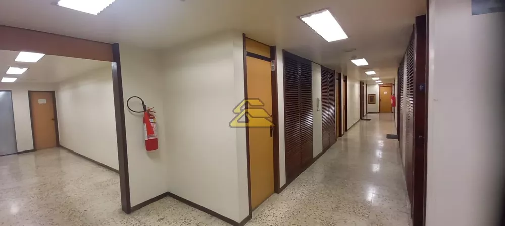 Sala-Conjunto, 75 m² - Foto 12