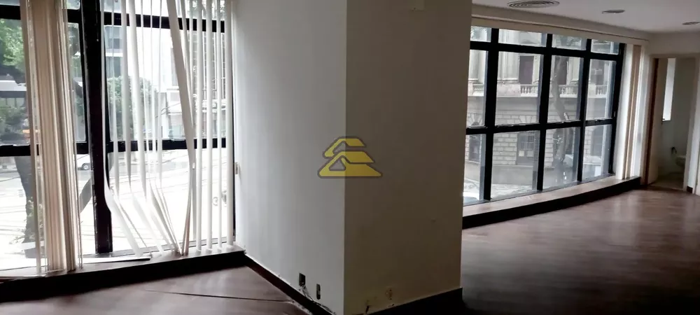 Sala-Conjunto, 75 m² - Foto 23