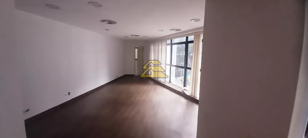 Sala-Conjunto, 75 m² - Foto 16