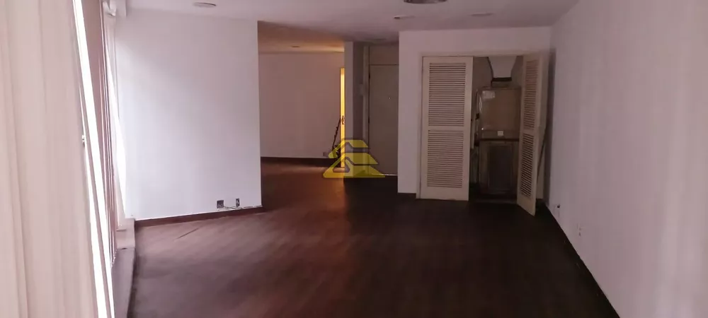 Sala-Conjunto, 75 m² - Foto 27