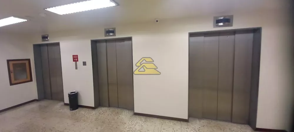 Sala-Conjunto, 75 m² - Foto 9