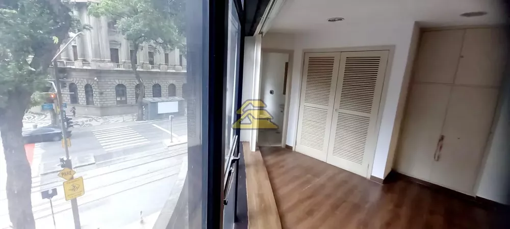 Sala-Conjunto, 75 m² - Foto 8