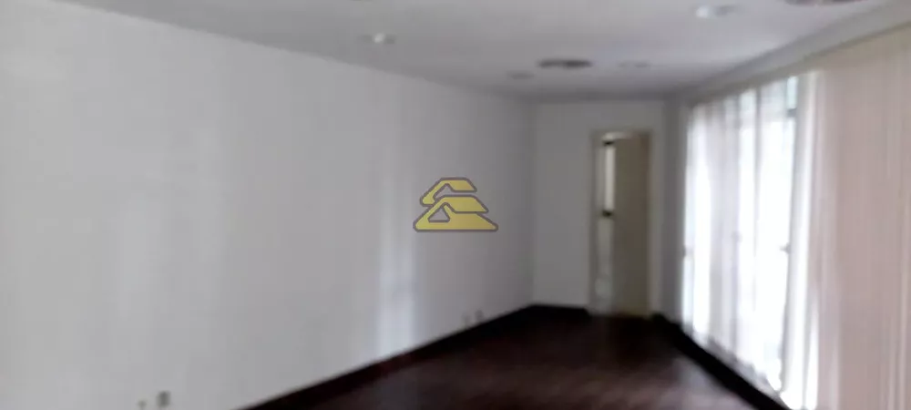 Sala-Conjunto, 75 m² - Foto 20