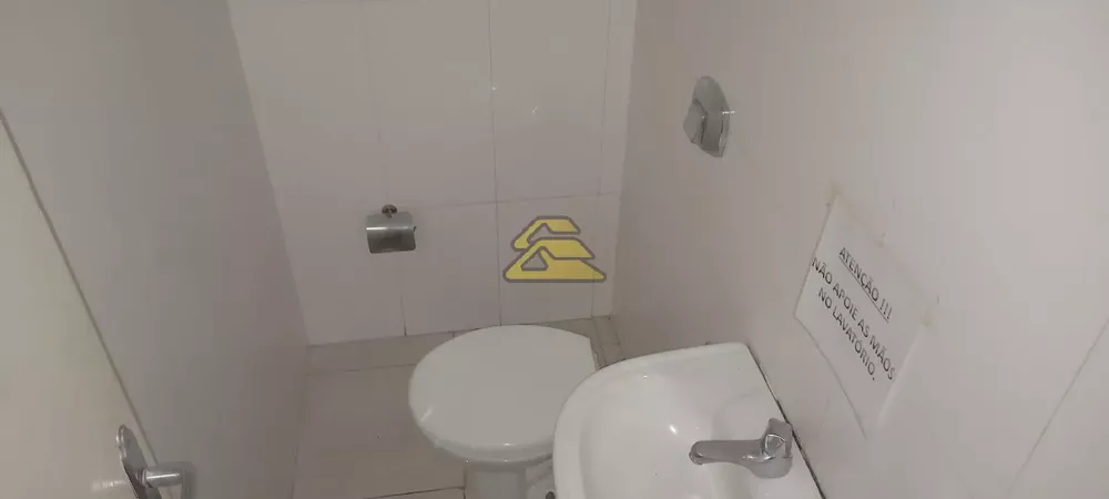 Sala-Conjunto, 75 m² - Foto 28