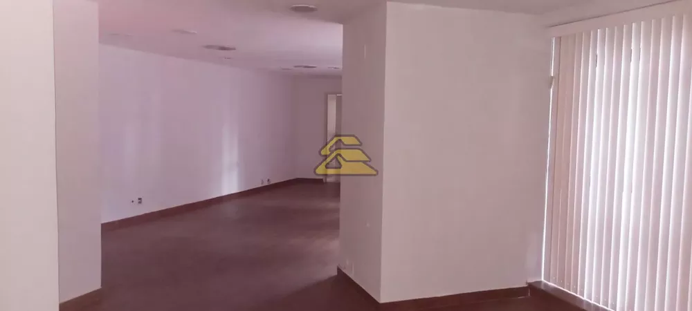 Sala-Conjunto, 75 m² - Foto 21