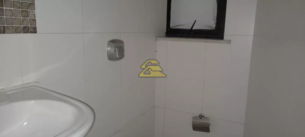Sala-Conjunto, 75 m² - Foto 5