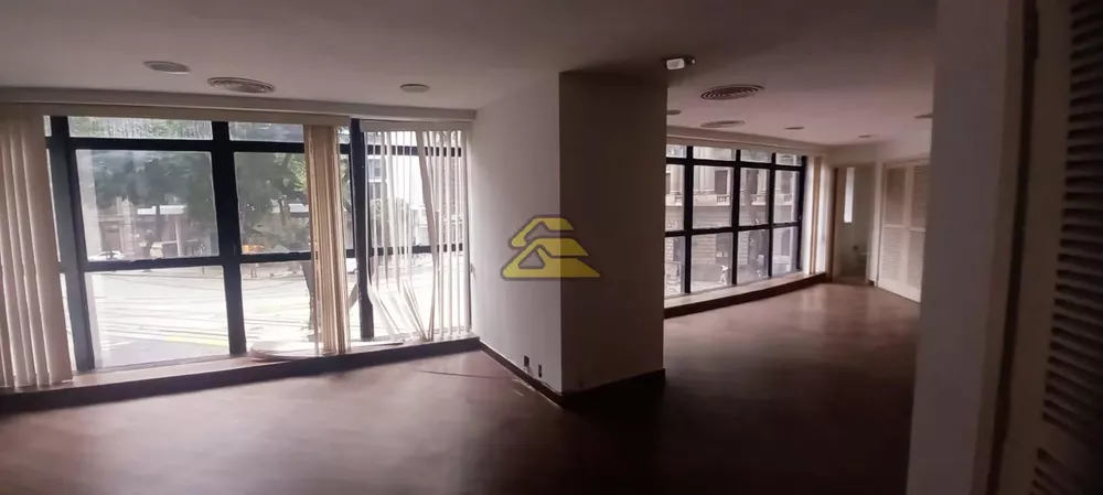 Sala-Conjunto, 75 m² - Foto 3