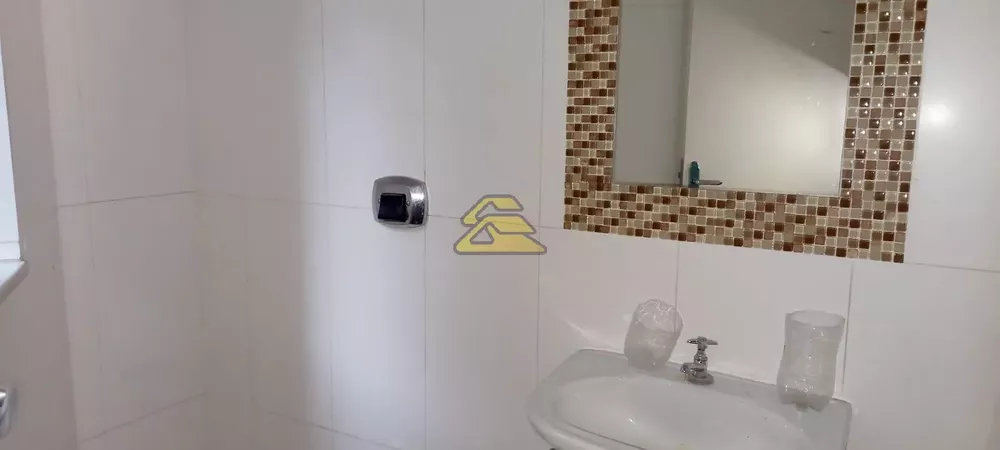Sala-Conjunto, 75 m² - Foto 6
