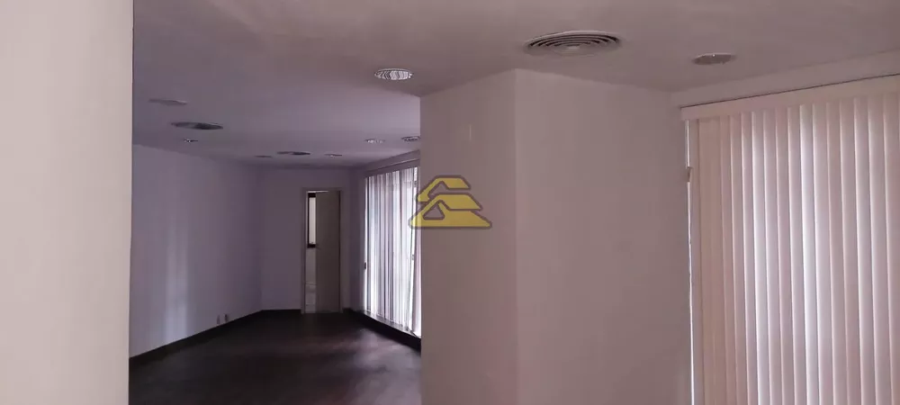 Sala-Conjunto, 75 m² - Foto 10