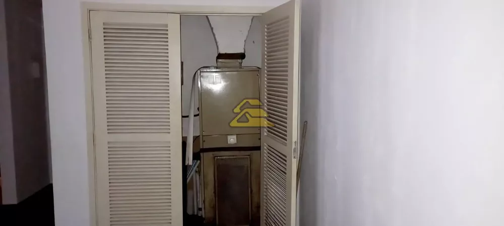 Sala-Conjunto, 75 m² - Foto 7