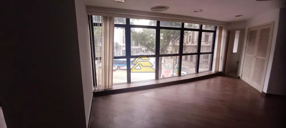 Sala-Conjunto, 75 m² - Foto 19