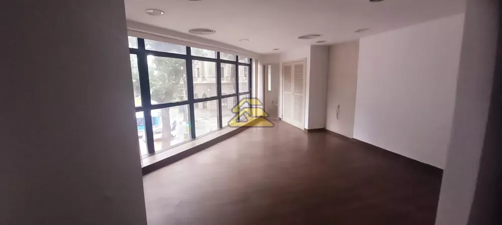 Sala-Conjunto, 75 m² - Foto 30