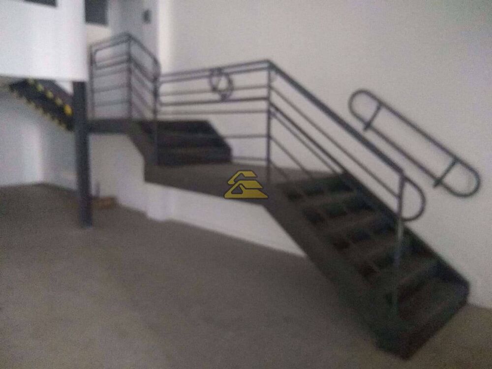Prédio Inteiro à venda, 847m² - Foto 9