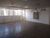 Prédio Inteiro, 847 m² - Foto 2