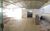 Prédio Inteiro, 847 m² - Foto 8