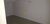 Prédio Inteiro, 847 m² - Foto 14