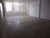 Prédio Inteiro, 847 m² - Foto 4